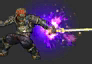 Ganondorf Special BB.png