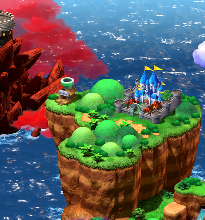 FileMushroom Kingdom Region 1 SMRPG NS.png Super Mario Wiki, the