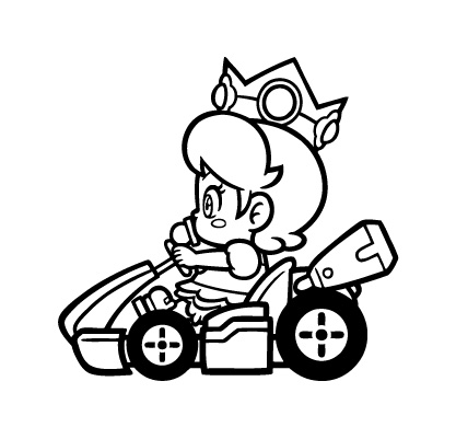 StampBabyDaisySmoothMK8.jpg
