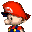 MG64BMSprite.png