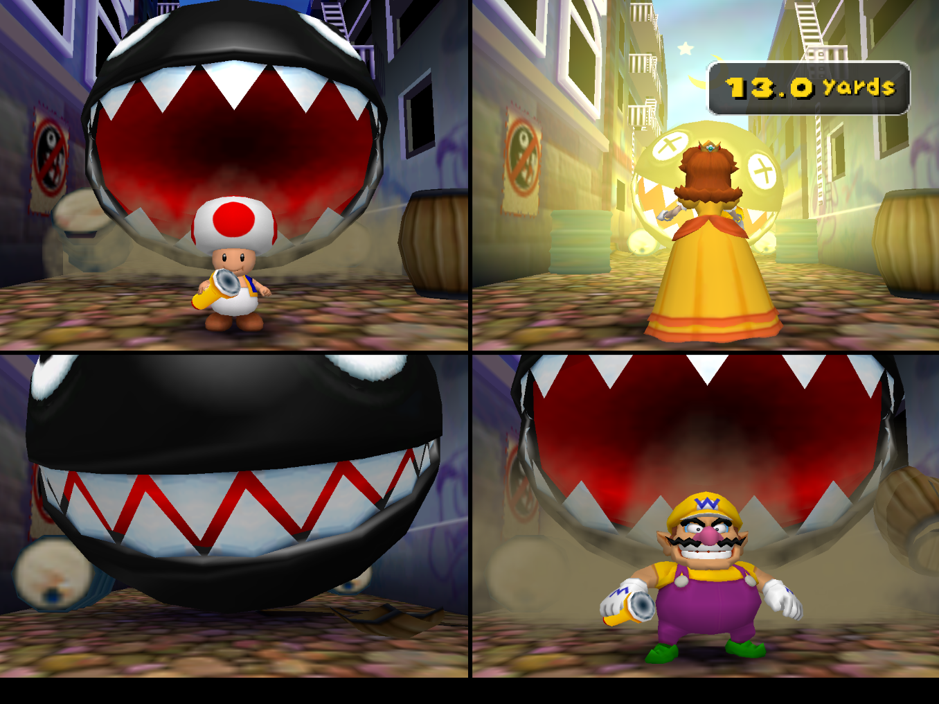 Mario_Party_5_Night_Light_Fright.png