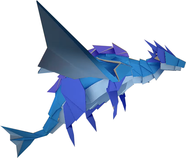 water-vellumental-super-mario-wiki-the-mario-encyclopedia