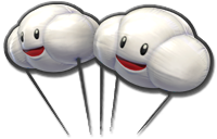 https://www.mariowiki.com/images/8/84/Cloud_Glider.png