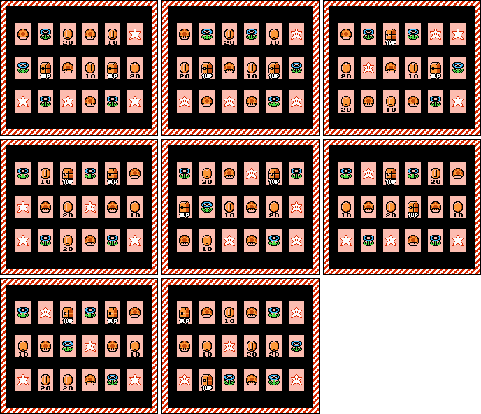 n-spade card game cheat
 N-Mark Spade Panel - Super Mario Wiki, the Mario encyclopedia