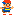 Ness pose SMM.png