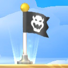 NSMBU Screenshot Checkpoint Flag.jpg