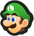SMB_Wonder_Life_Luigi.png