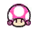 Toadette Emblem MKW.png