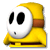 YellowShyGuyMugshotMSSB.png
