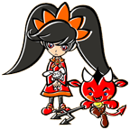 Ashley_and_Red_WarioWare_Touched.png
