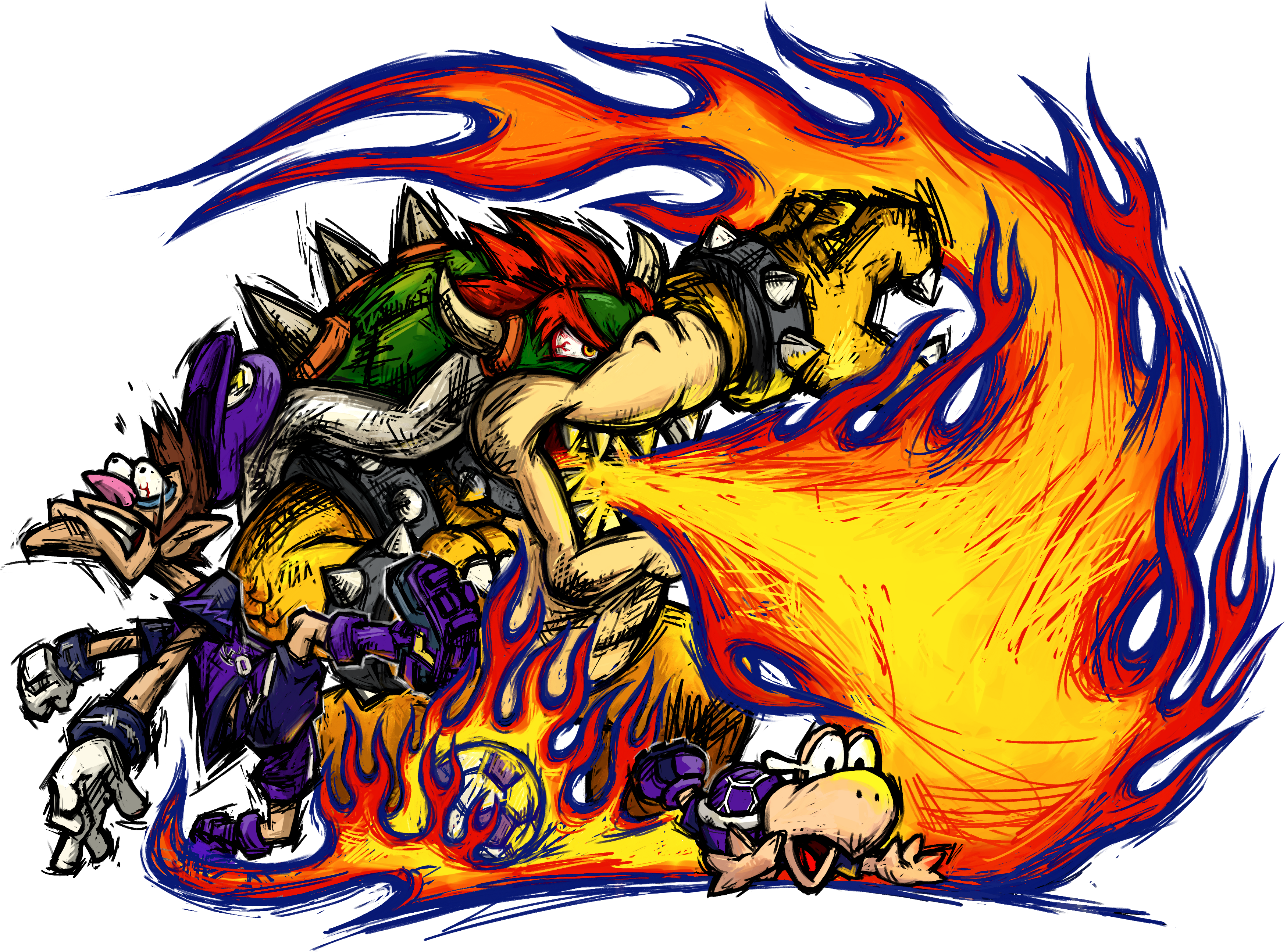 Bowserstrikers.png
