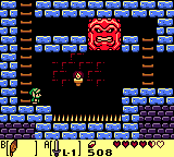 Mega Thwomp LADX screenshot.png