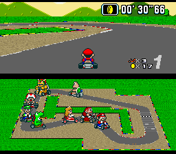 SMK_Mario_Circuit_1_Screenshot.png