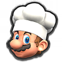 MKT Icon MarioChef.png