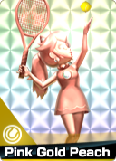 Card_RareTennis_PinkGoldPeach.png