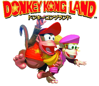 DKL2_Logo_with_Kongs.png