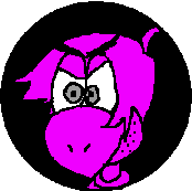 DaveBlabbingHead.png