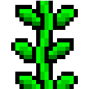 SMM2 Vine SMW icon.png