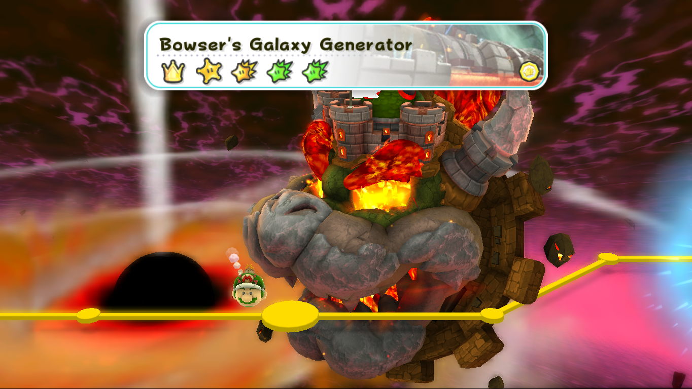 Bowser%27s_Galaxy_Generator.png