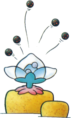 SMB3_LavaLotus.jpg