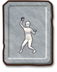 File:WWMI! Purr Purr Mrrow pose.png - Super Mario Wiki, the Mario
