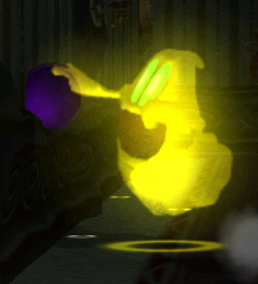 File:BowlinGhost.png