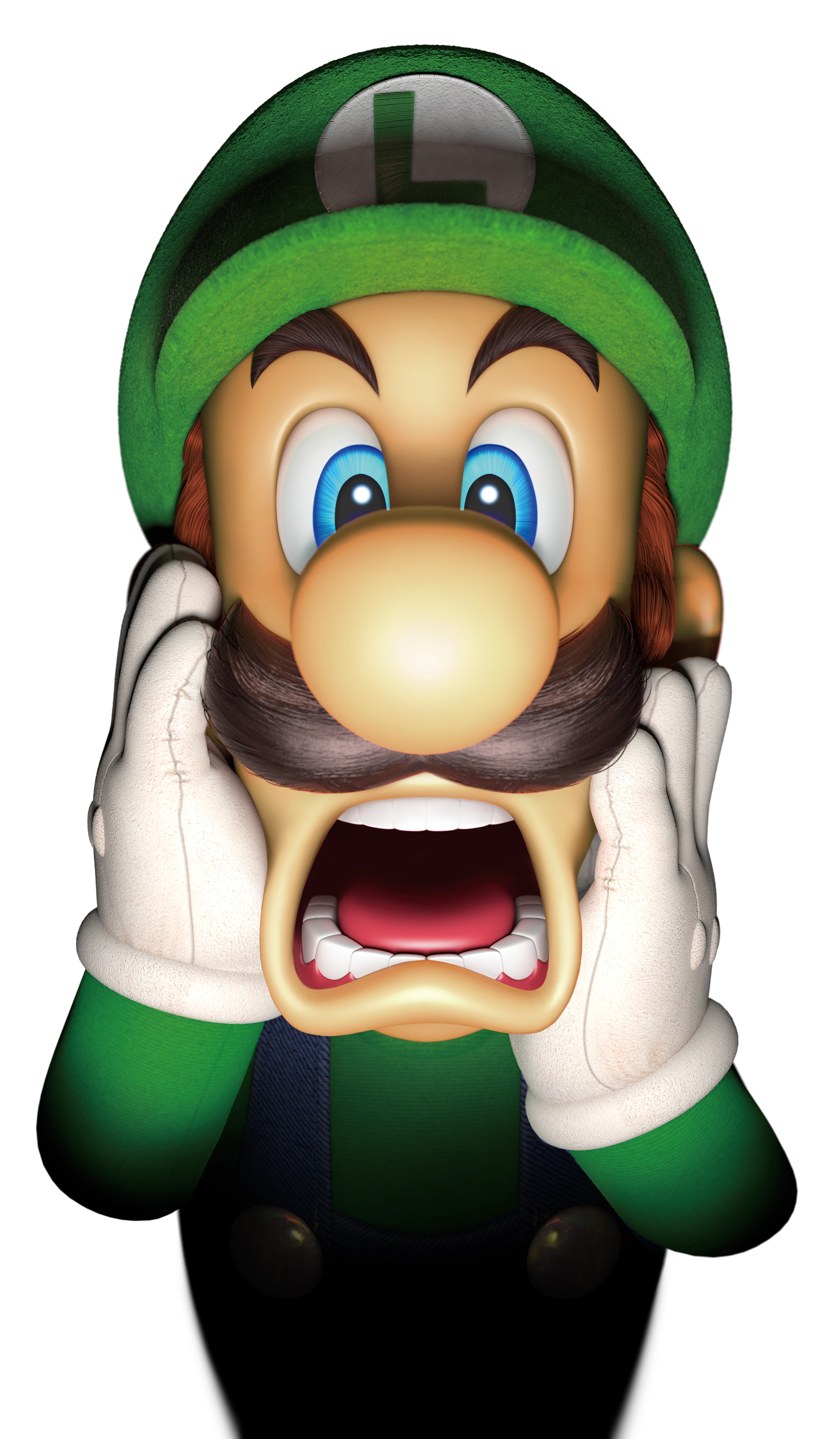 Luigi_-_Luigi%27s_Mansion_3DS.png