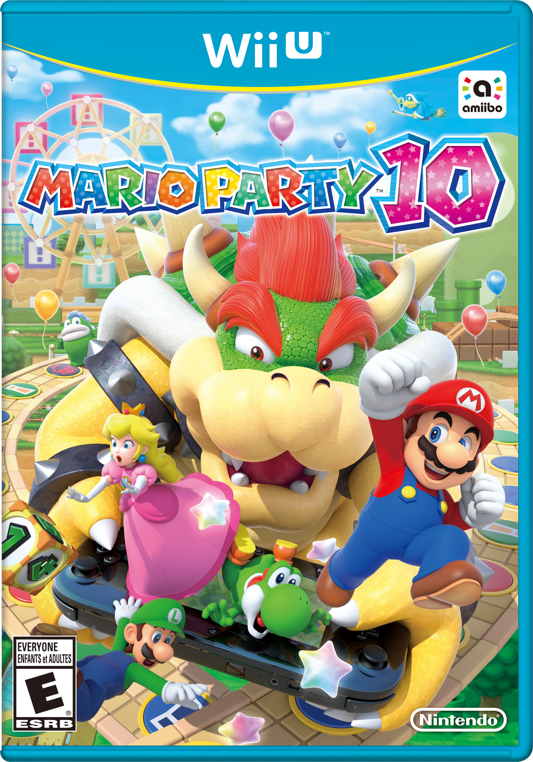 Mario_Party_10_box.png