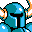 SorceryShowShovelKnight.png