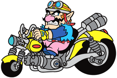 Wario_2_WarioWare_Mega_Microgames.png