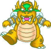 BowserYS.png