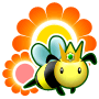 Daisy Queen Bees Mark-MSB.png