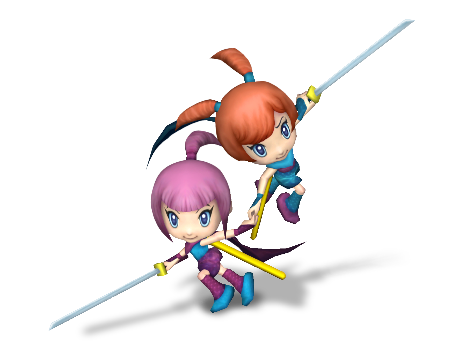 file-kat-and-ana-brawl-artwork-png-super-mario-wiki-the-mario