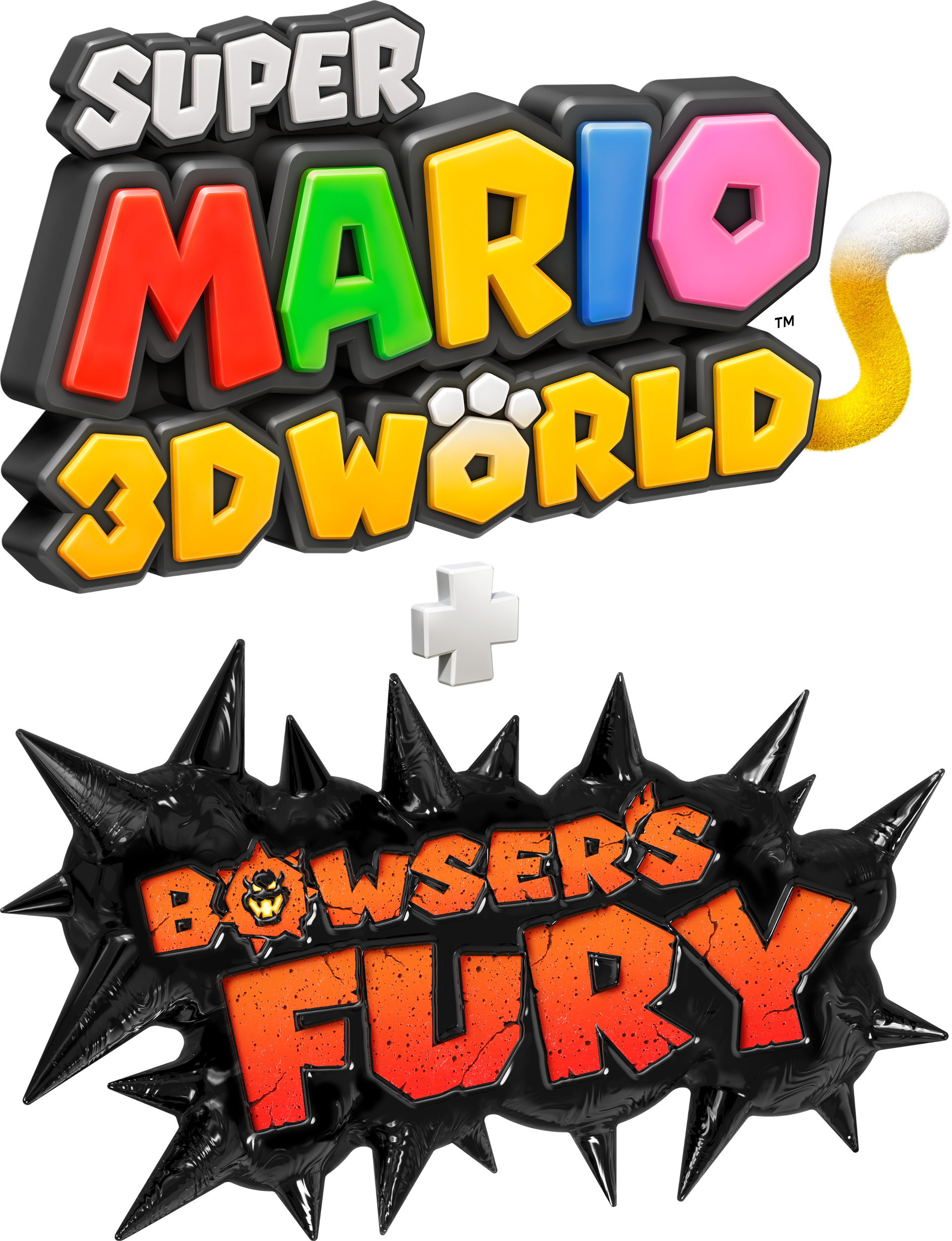 Super mario 3d world bowsers. Super Mario 3d World + Bowser's Fury. Super Mario 3d World. Super Mario 3d World Bowser's Fury Yuzu. Super Mario 3d World + Bowser's Fury ПК.