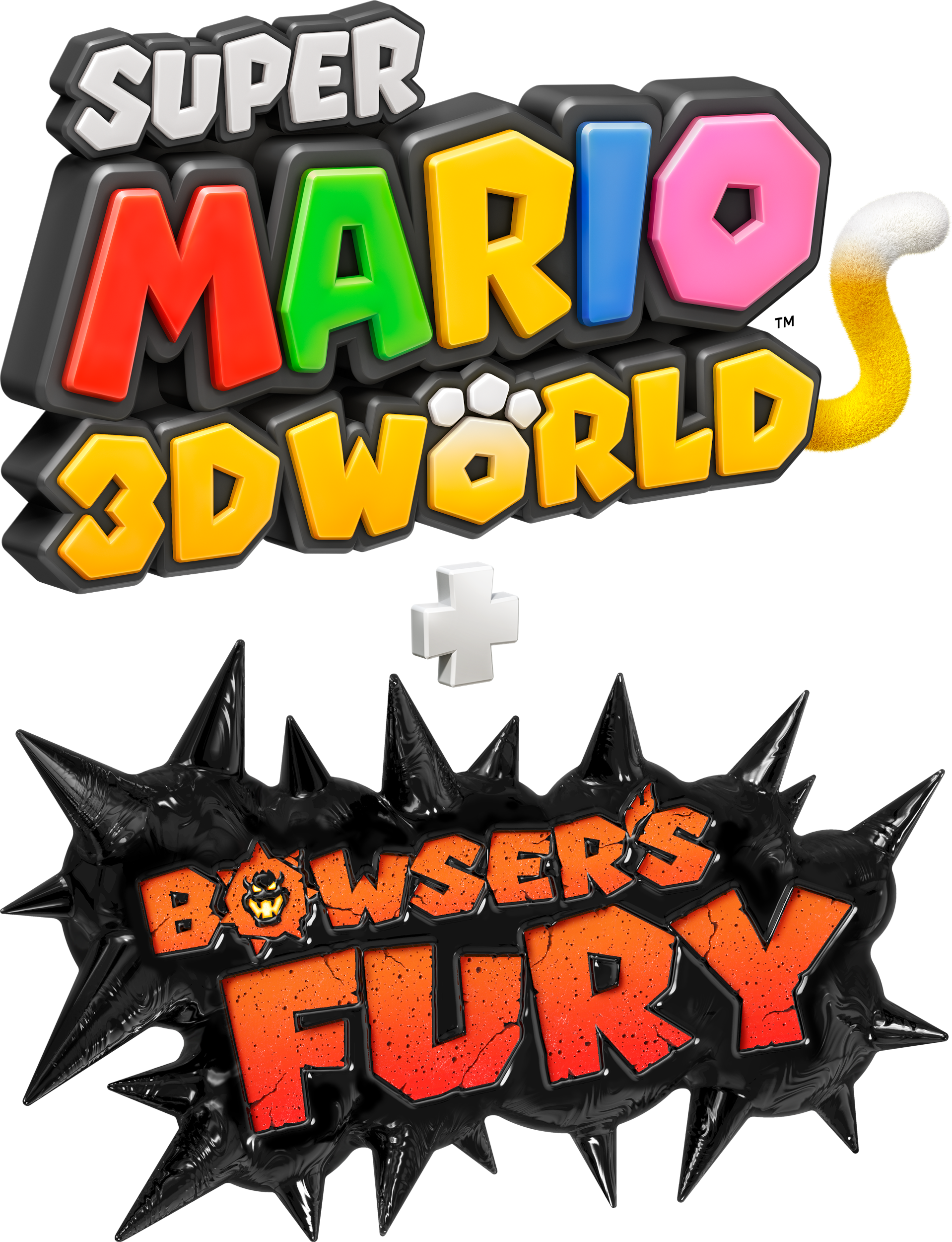 нинтендо свитч супер марио 3д ворлд. Super mario 3 d world bowser s fury. игры super mario 3d world + bowser fury. Super mario 3d world + bowser's fury. Super mario 3d world + bowser's fury.