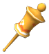 MARIO SUPER SLUGGERS RMBE01 visual data 8