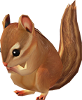 SMO Artwork Small Animal (Chipmunk).png