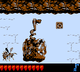 Toxic Tower DKL2 shot 3.png