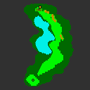 MGGBC_Marion_Club_Hole_18.png