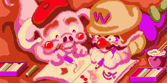 Ending_picture_Wario_and_Hoggus_Wario_Land_4.png