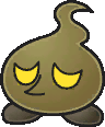 Moa_enemy_TTYD_brown.png