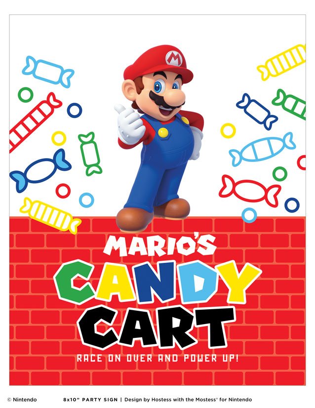PN_Nintendo_Party_Printable_Crafts_4.jpg