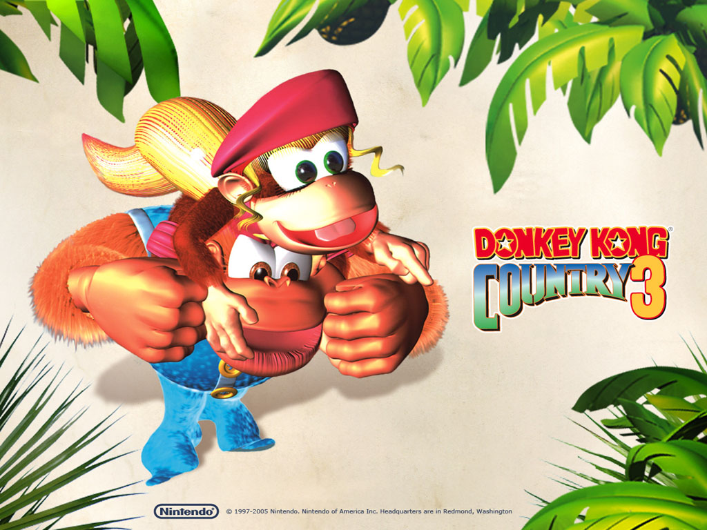 Dixie_%26_Kiddy_wallpaper_DKC3_GBA.jpg