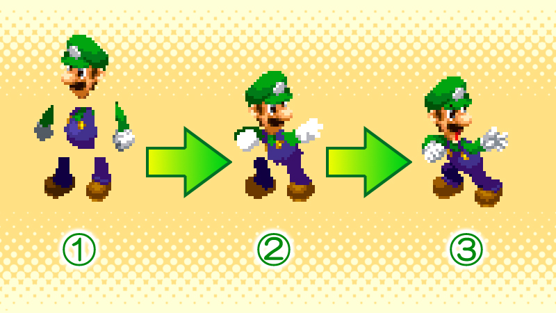 Luigi_Sprite_pieces_MLDT.jpg
