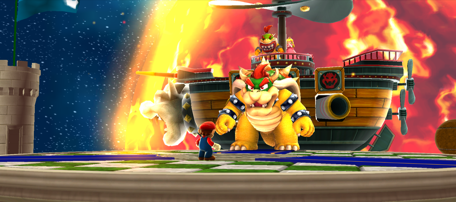 https://www.mariowiki.com/images/9/92/Bowser_Galaxy_Reactor_Final_Showdown.png