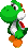 MLDT Green Yoshi.png