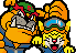 PAC Dribble & Spitz Sprite.png