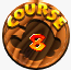 SM64 Course8.png