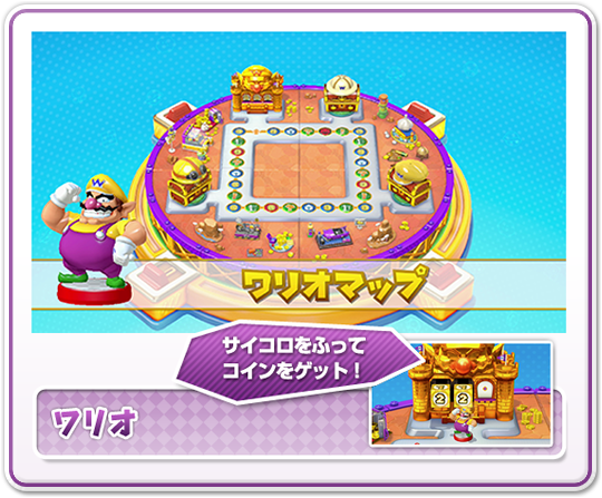 Wario_amiibo_Board.png