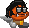 ElvisGoomba-HM.png